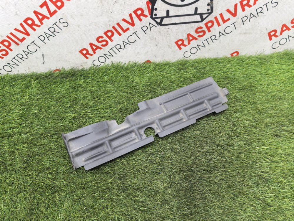 Дефлектор радиатора, 800 рублей, Красноярск