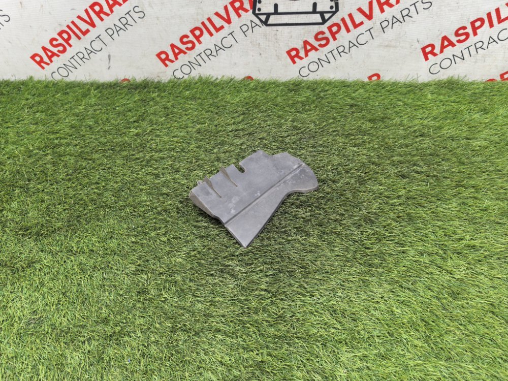 Дефлектор радиатора, 800 рублей, Красноярск