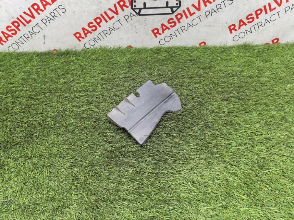 Дефлектор радиатора, 800 рублей, Красноярск