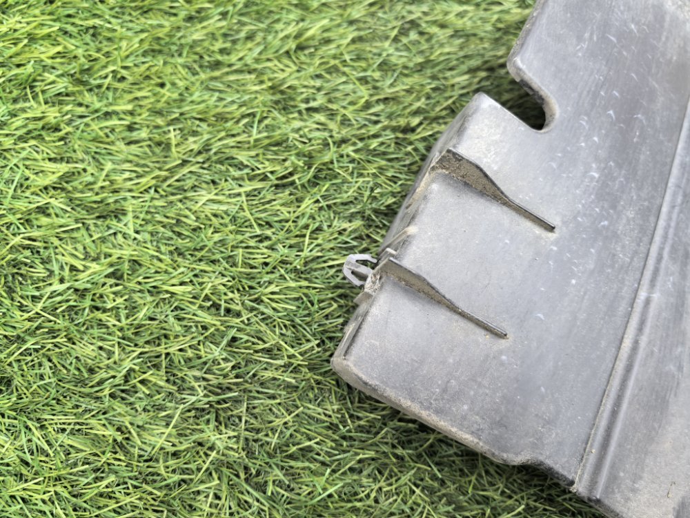 Дефлектор радиатора, 800 рублей, Красноярск