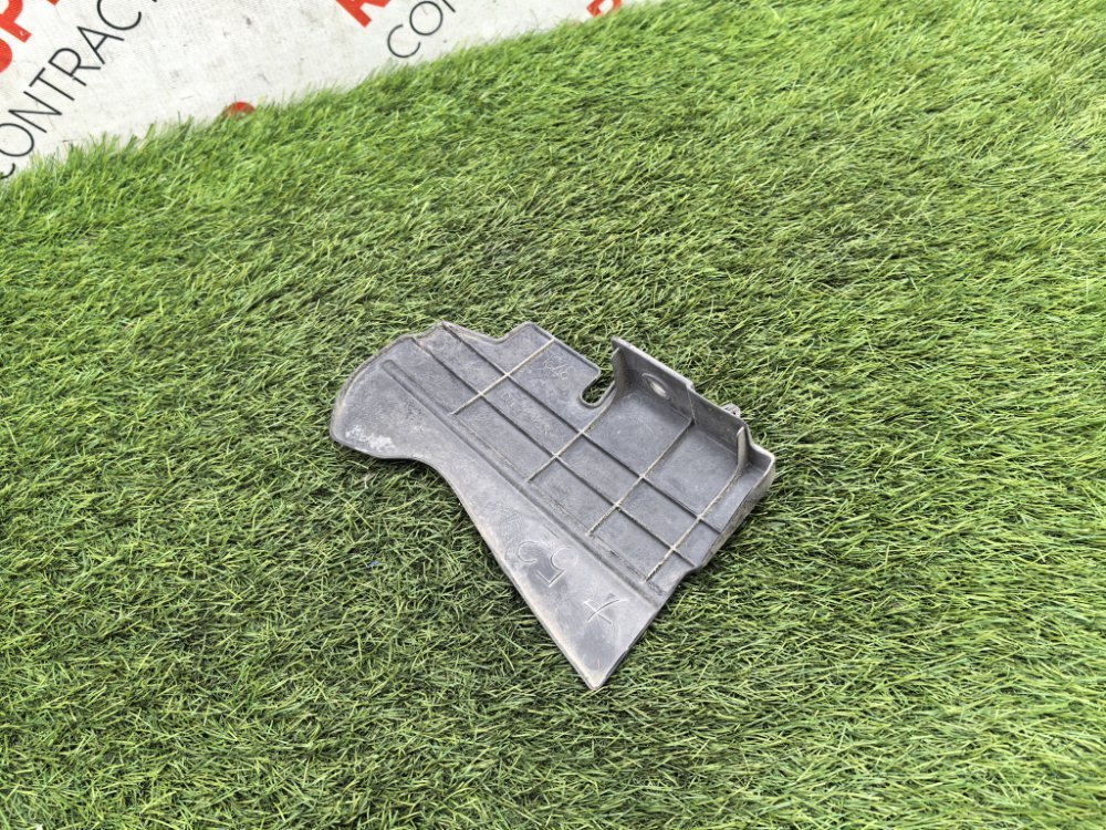 Дефлектор радиатора, 800 рублей, Красноярск