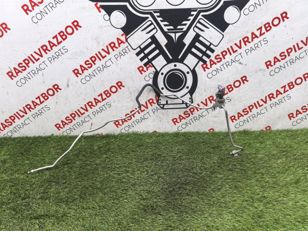 Трубка кондиционера, 4000 рублей, Красноярск