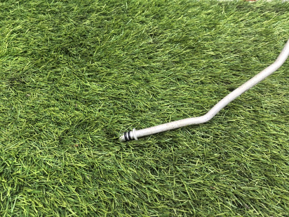 Трубка кондиционера, 4000 рублей, Красноярск