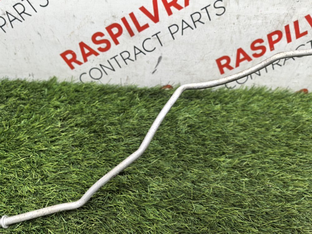 Трубка кондиционера, 4000 рублей, Красноярск