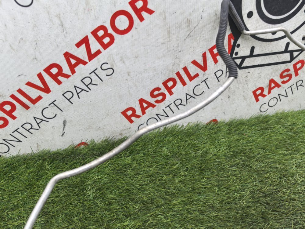 Трубка кондиционера, 4000 рублей, Красноярск