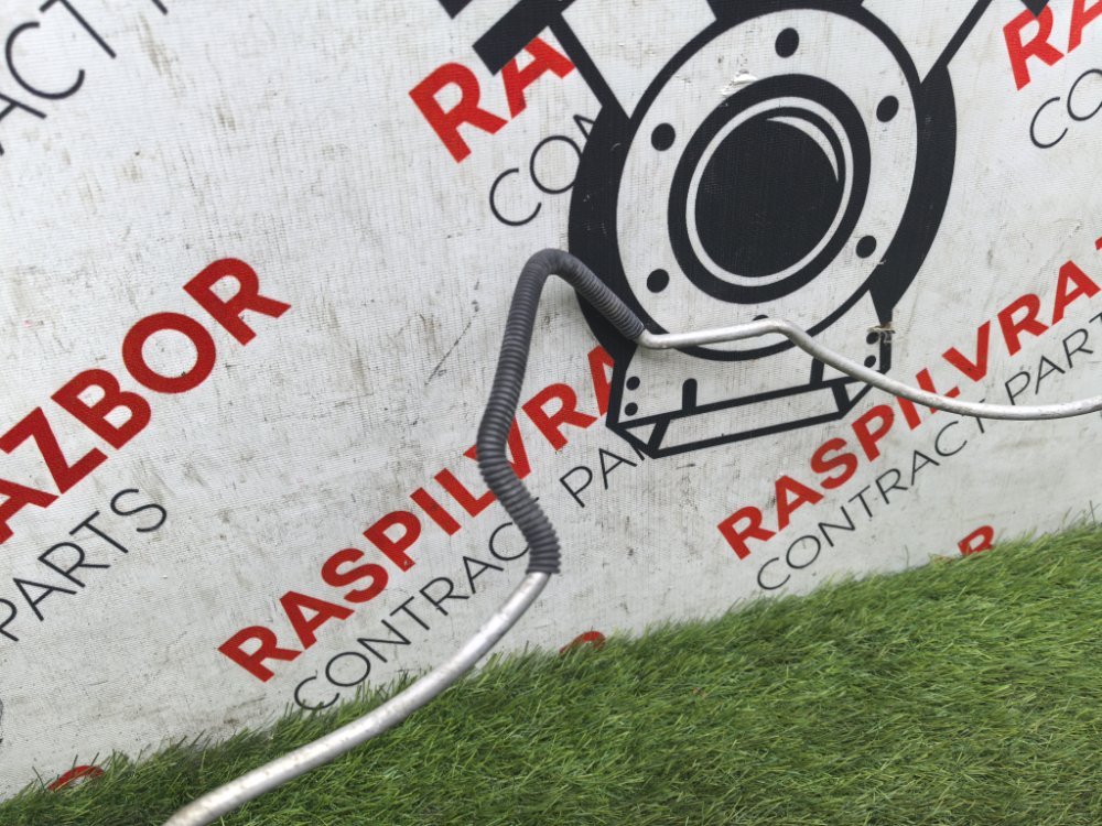 Трубка кондиционера, 4000 рублей, Красноярск