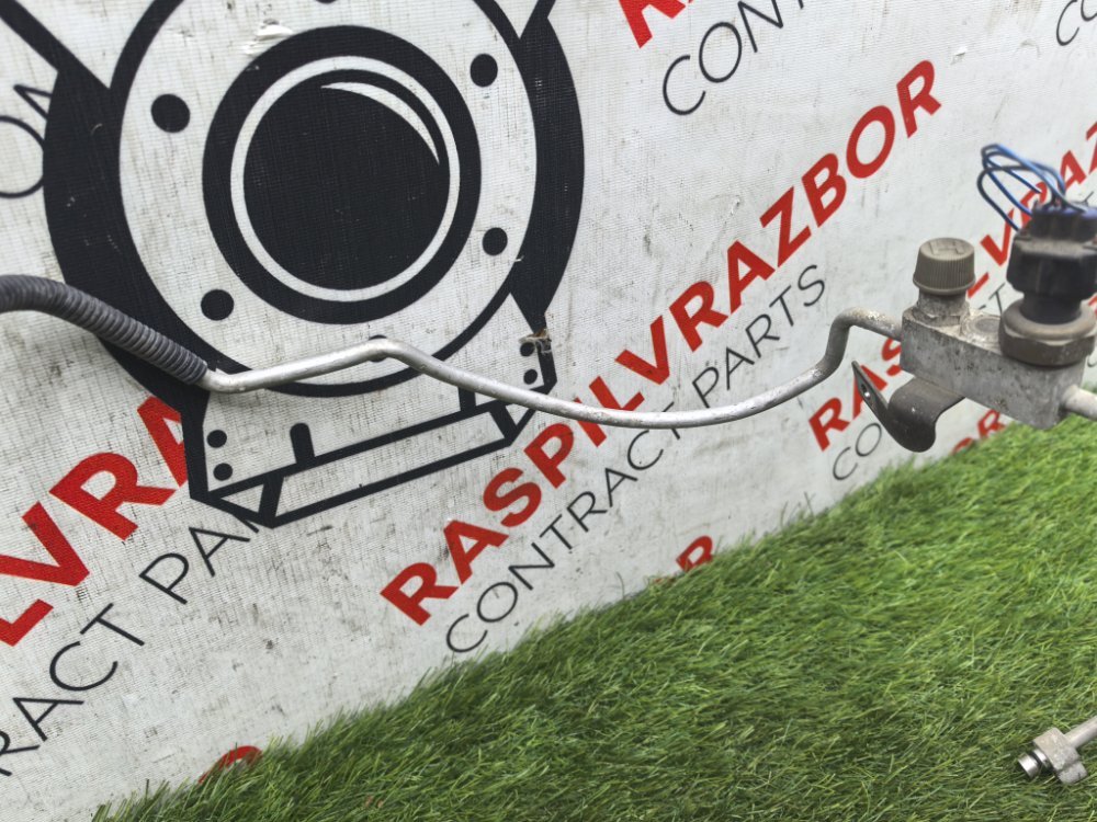 Трубка кондиционера, 4000 рублей, Красноярск