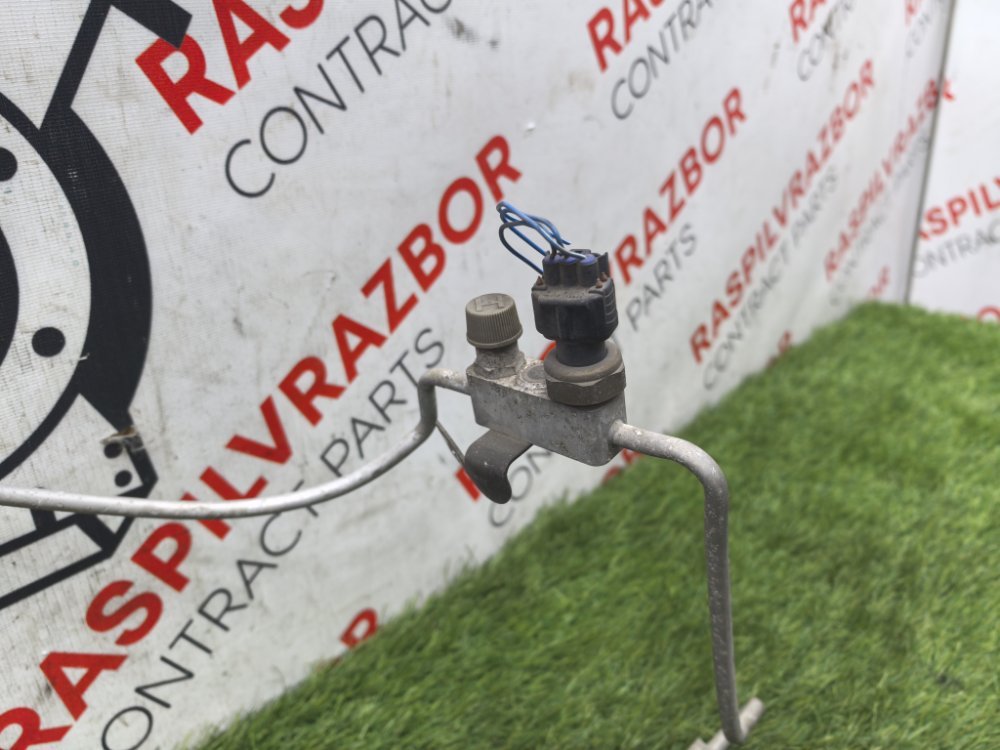 Трубка кондиционера, 4000 рублей, Красноярск