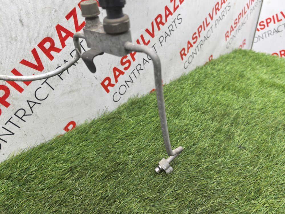 Трубка кондиционера, 4000 рублей, Красноярск