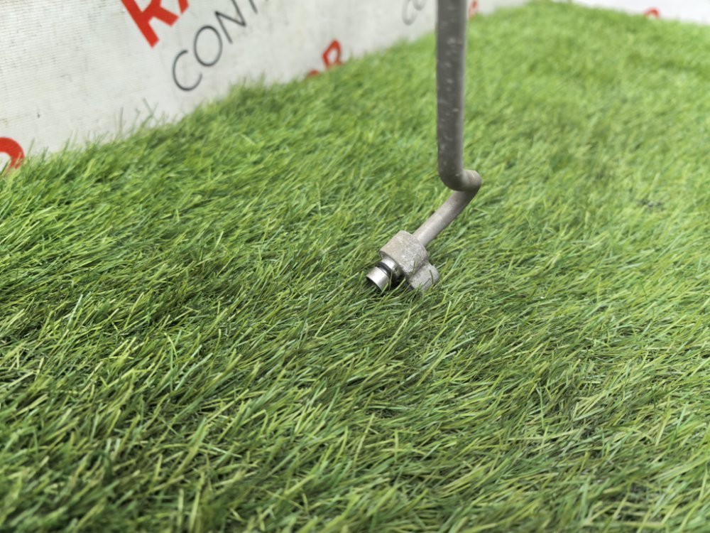 Трубка кондиционера, 4000 рублей, Красноярск