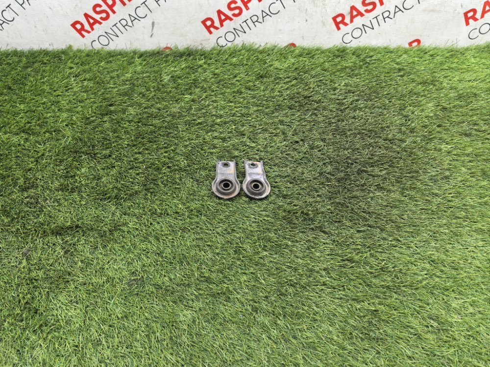 Крепление радиатора, 1500 рублей, Красноярск