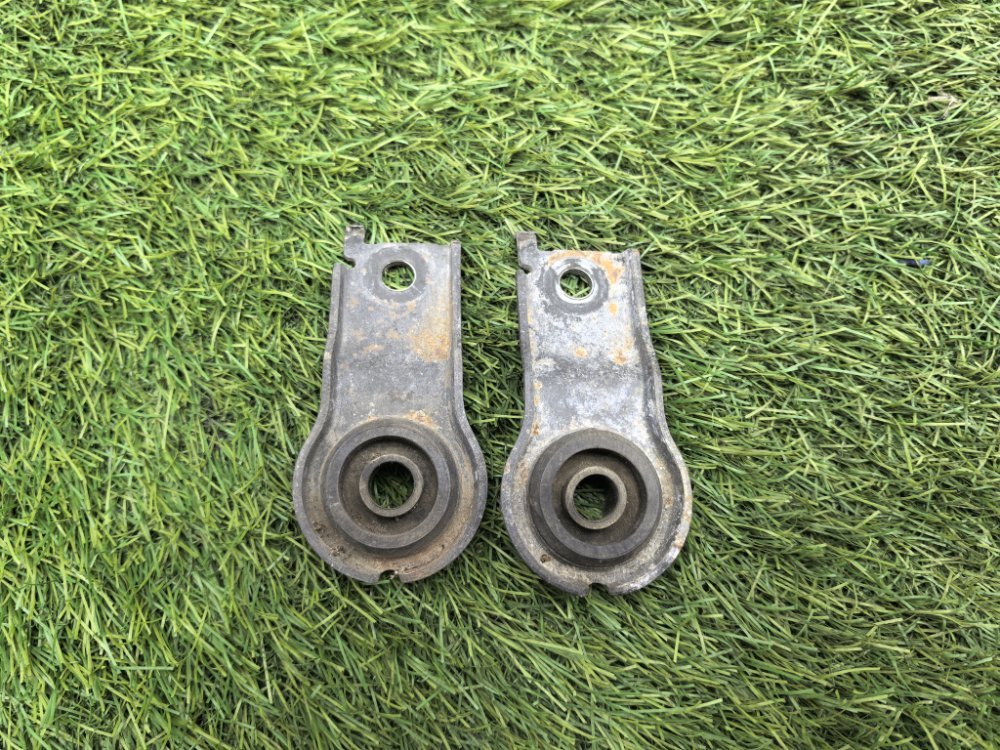 Крепление радиатора, 1500 рублей, Красноярск