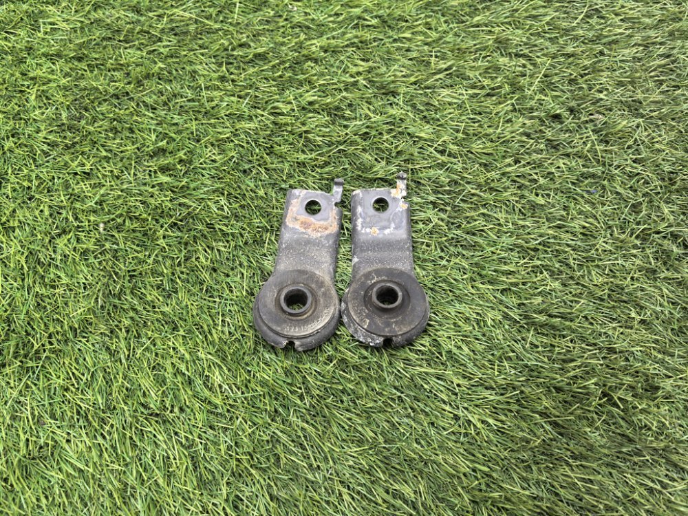 Крепление радиатора, 1500 рублей, Красноярск