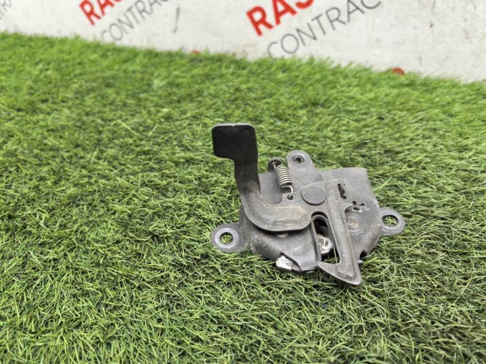 Замок капота, 800 рублей, Красноярск