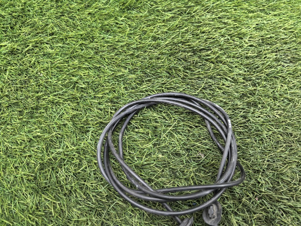 тросик замка капота, 1000 рублей, Красноярск