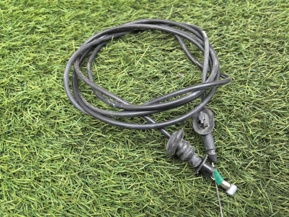 тросик замка капота, 1000 рублей, Красноярск