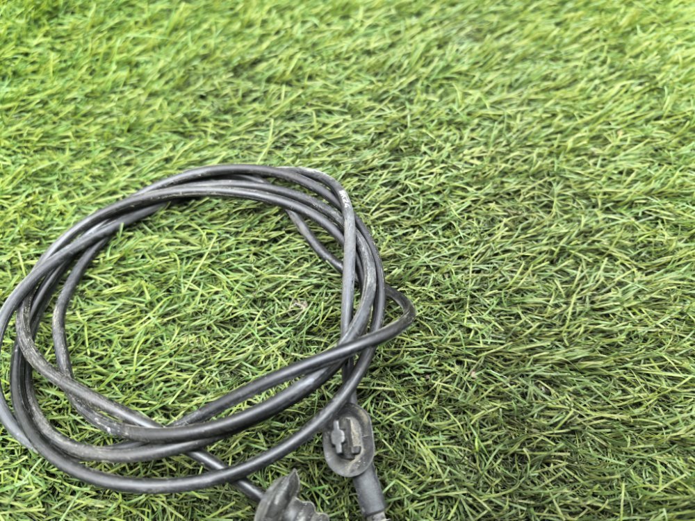 тросик замка капота, 1000 рублей, Красноярск