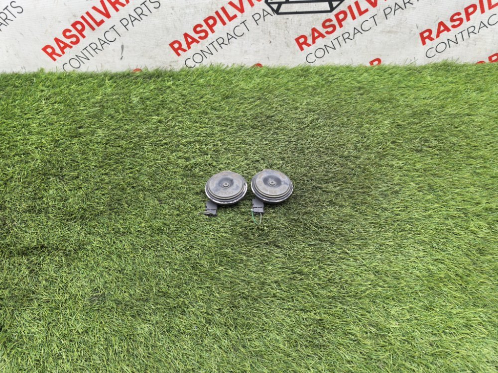 гудок, 1500 рублей, Красноярск