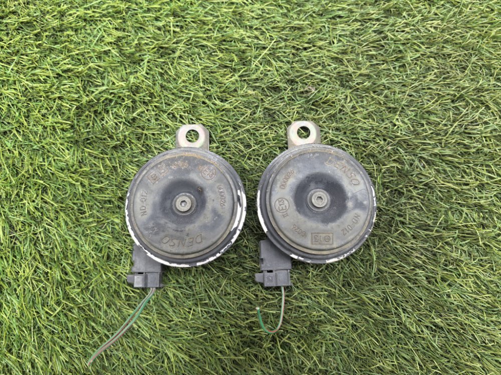 гудок, 1500 рублей, Красноярск