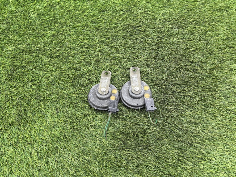 гудок, 1500 рублей, Красноярск