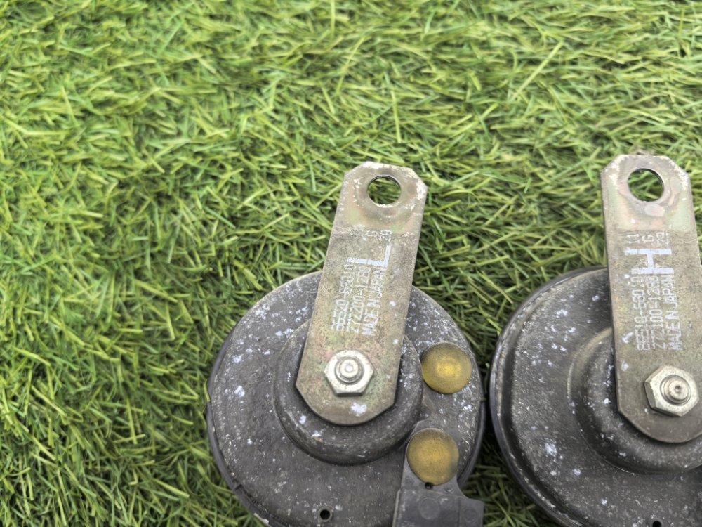 гудок, 1500 рублей, Красноярск