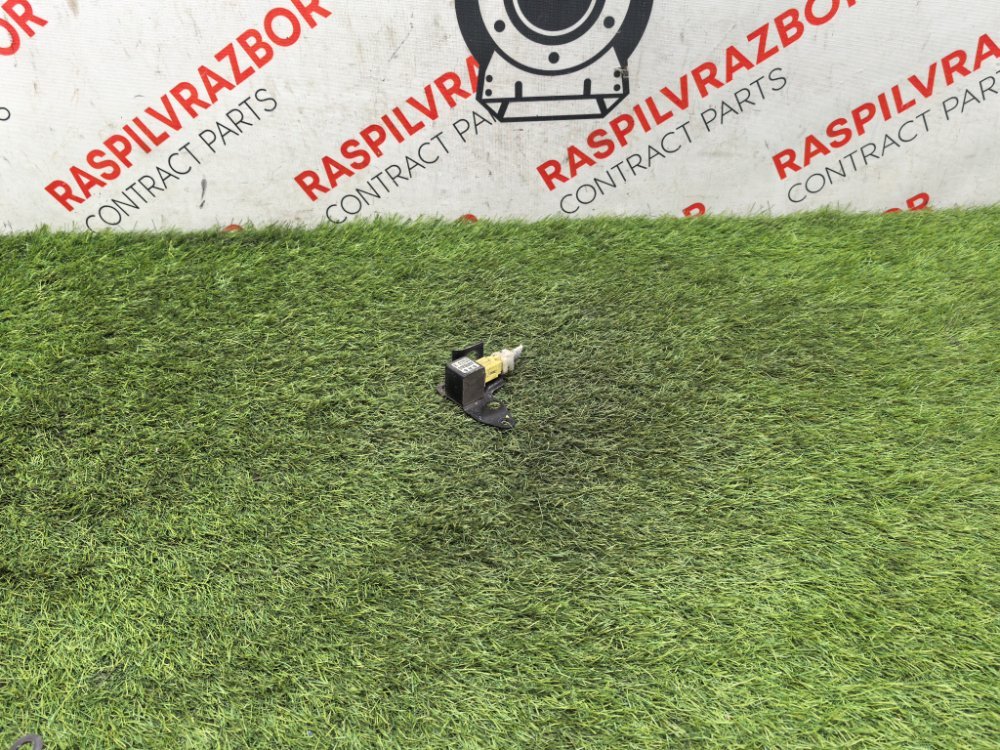 датчик airbag, 800 рублей, Красноярск