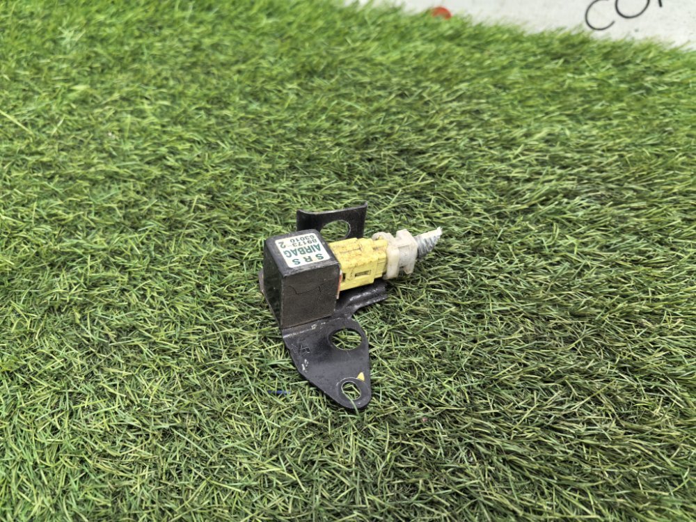 датчик airbag, 800 рублей, Красноярск