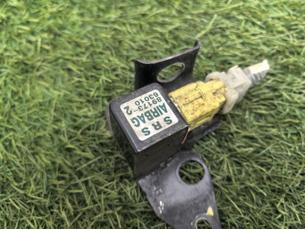 датчик airbag, 800 рублей, Красноярск