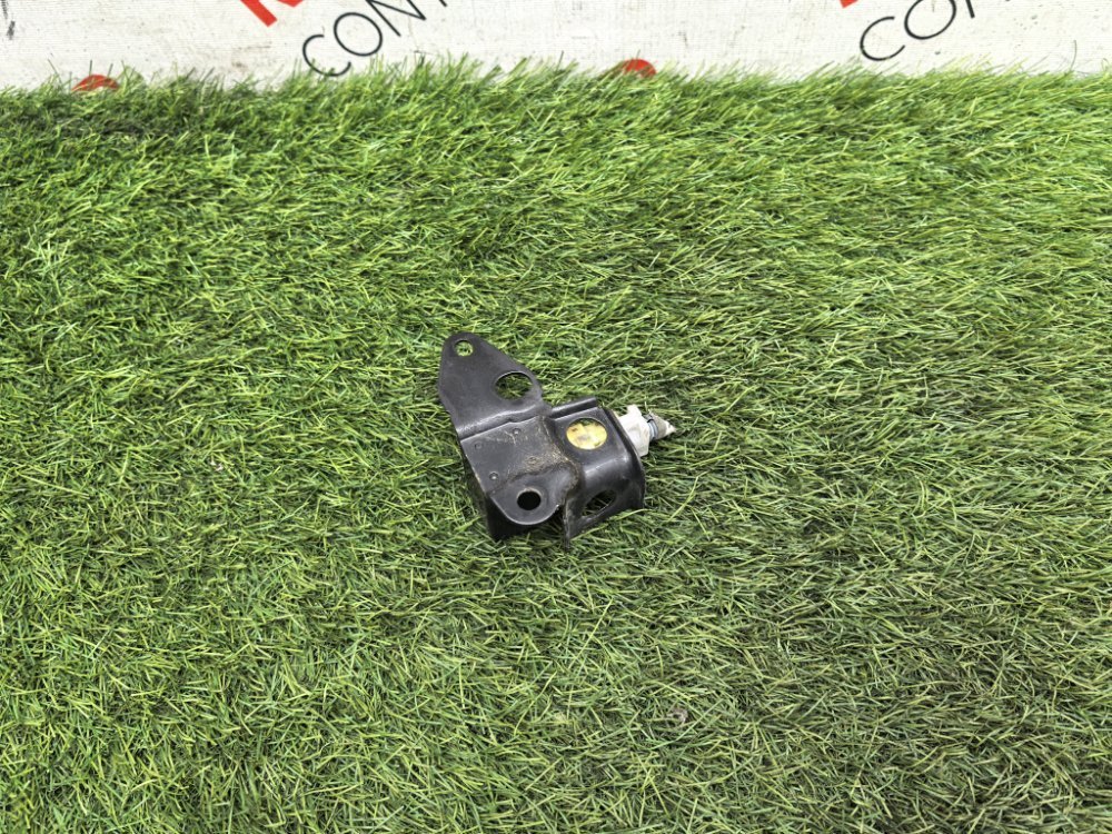 датчик airbag, 800 рублей, Красноярск