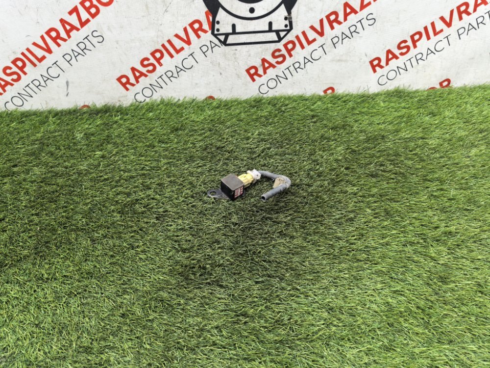 датчик airbag, 800 рублей, Красноярск