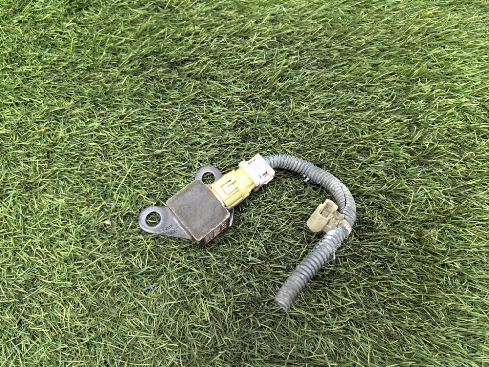 датчик airbag, 800 рублей, Красноярск