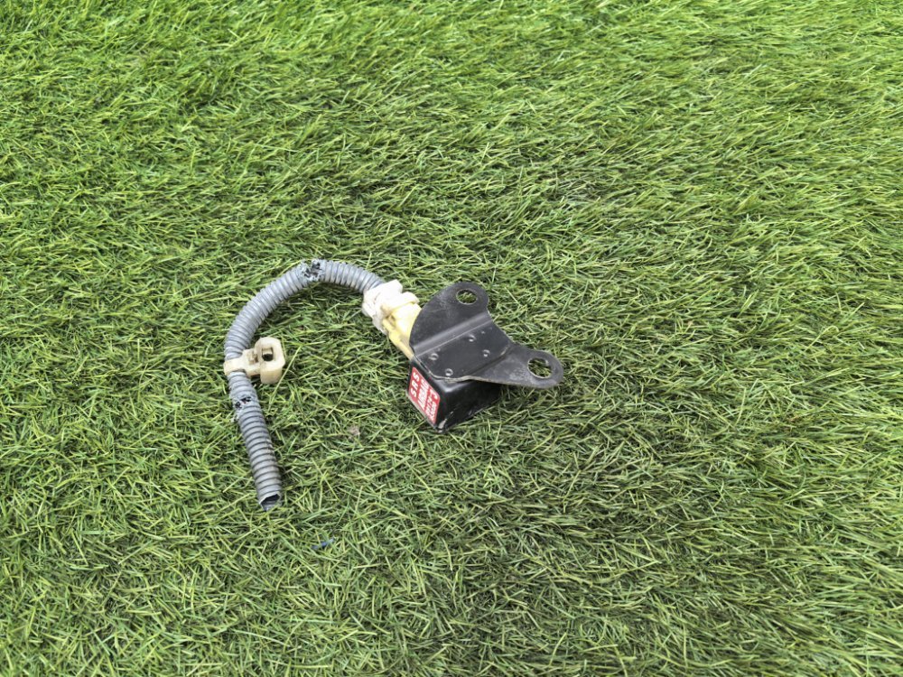 датчик airbag, 800 рублей, Красноярск