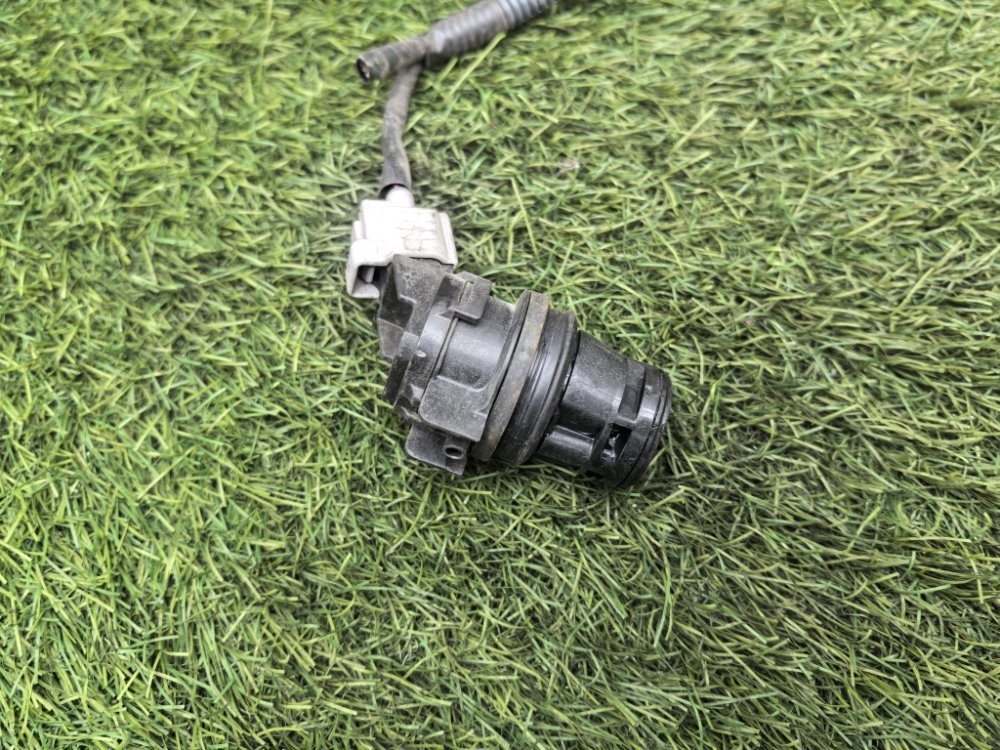 Насос омывателя, 1000 рублей, Красноярск