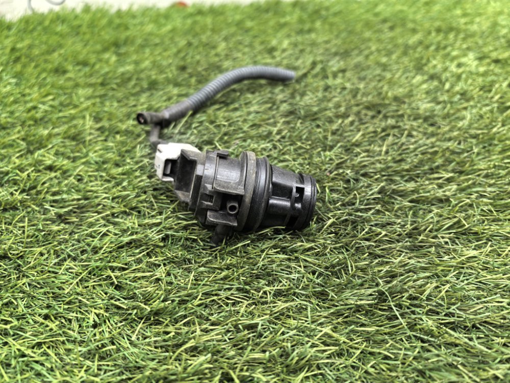 Насос омывателя, 1000 рублей, Красноярск