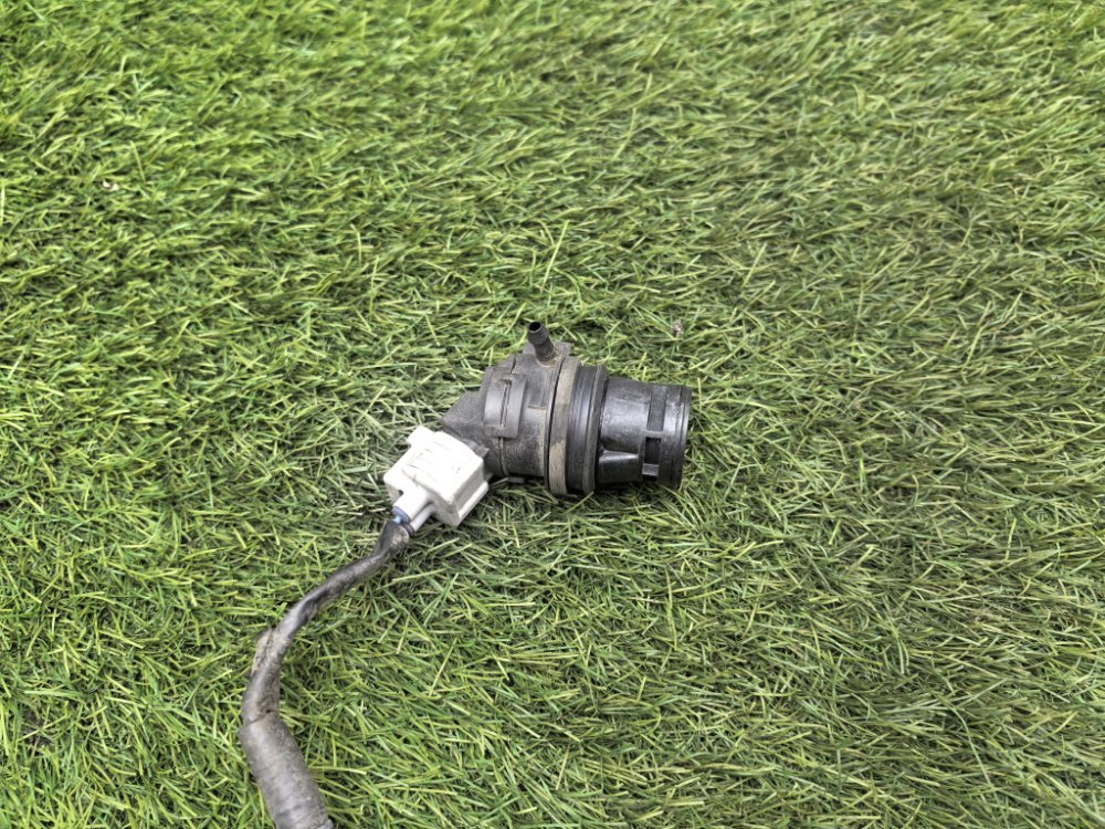 Насос омывателя, 1000 рублей, Красноярск