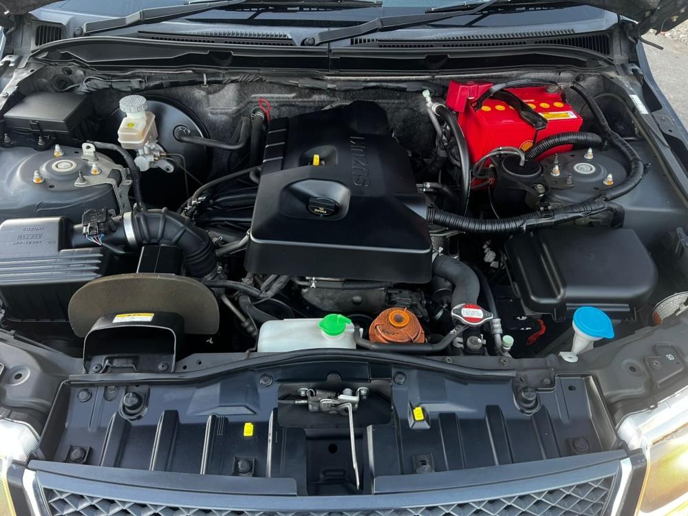 колонка рулевая, 1100 рублей, Красноярск