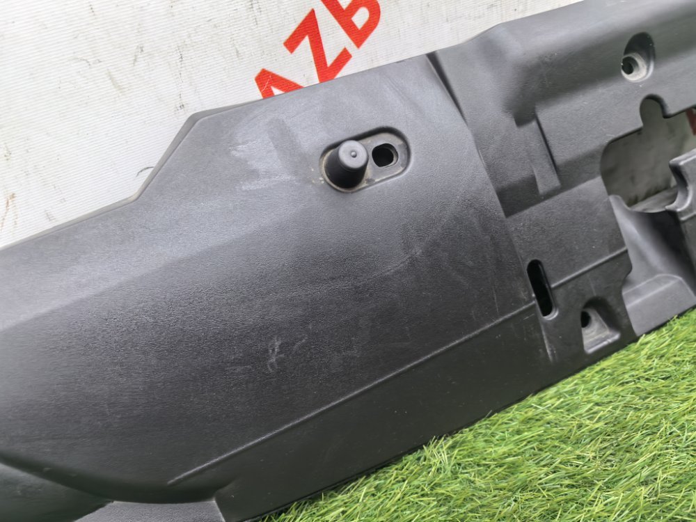 Накладка замка капота, 1100 рублей, Красноярск