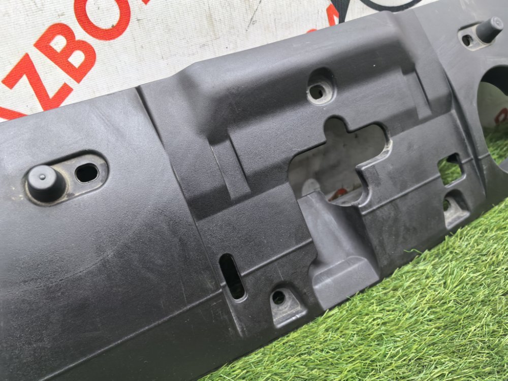 Накладка замка капота, 1100 рублей, Красноярск