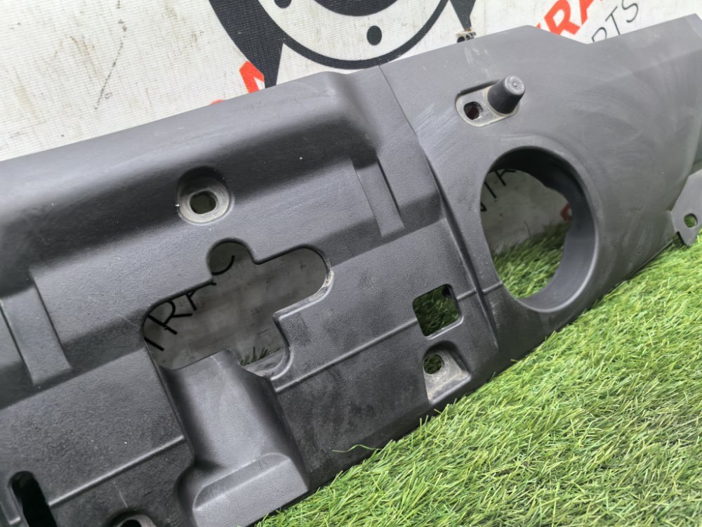 Накладка замка капота, 1100 рублей, Красноярск