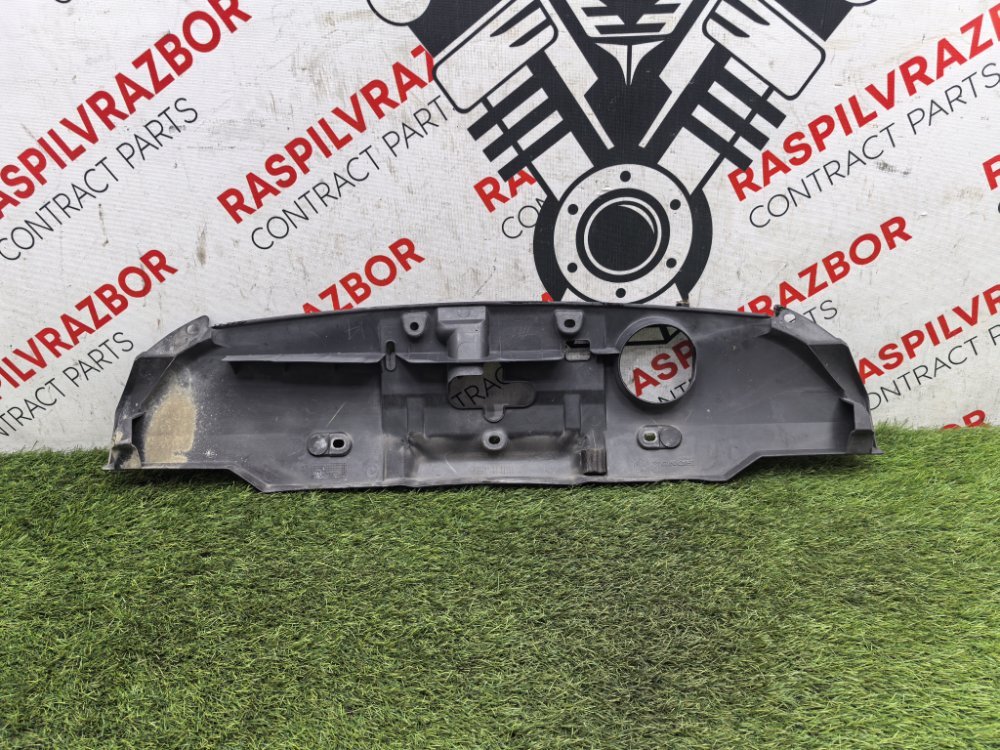 Накладка замка капота, 1100 рублей, Красноярск