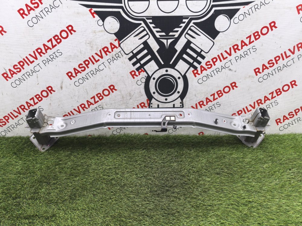 Жесткость бампера, 10000 рублей, Красноярск