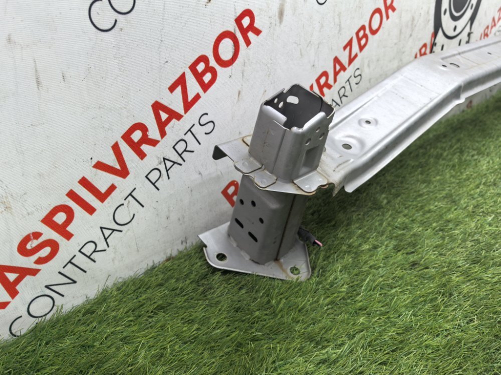 Жесткость бампера, 10000 рублей, Красноярск