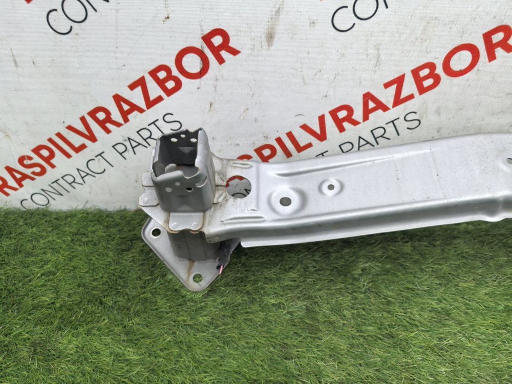 Жесткость бампера, 10000 рублей, Красноярск