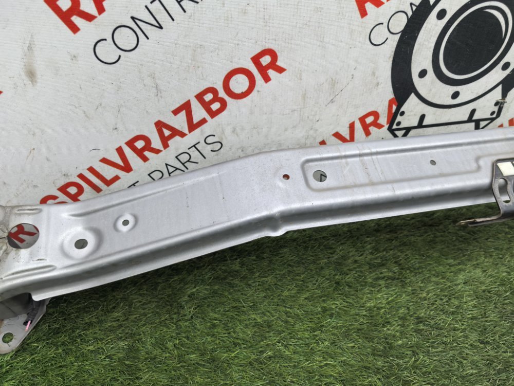 Жесткость бампера, 10000 рублей, Красноярск