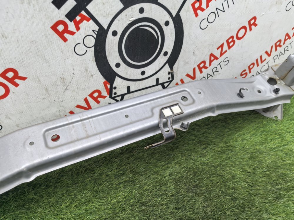 Жесткость бампера, 10000 рублей, Красноярск