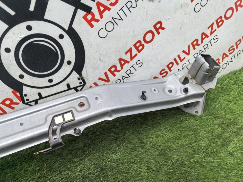 Жесткость бампера, 10000 рублей, Красноярск