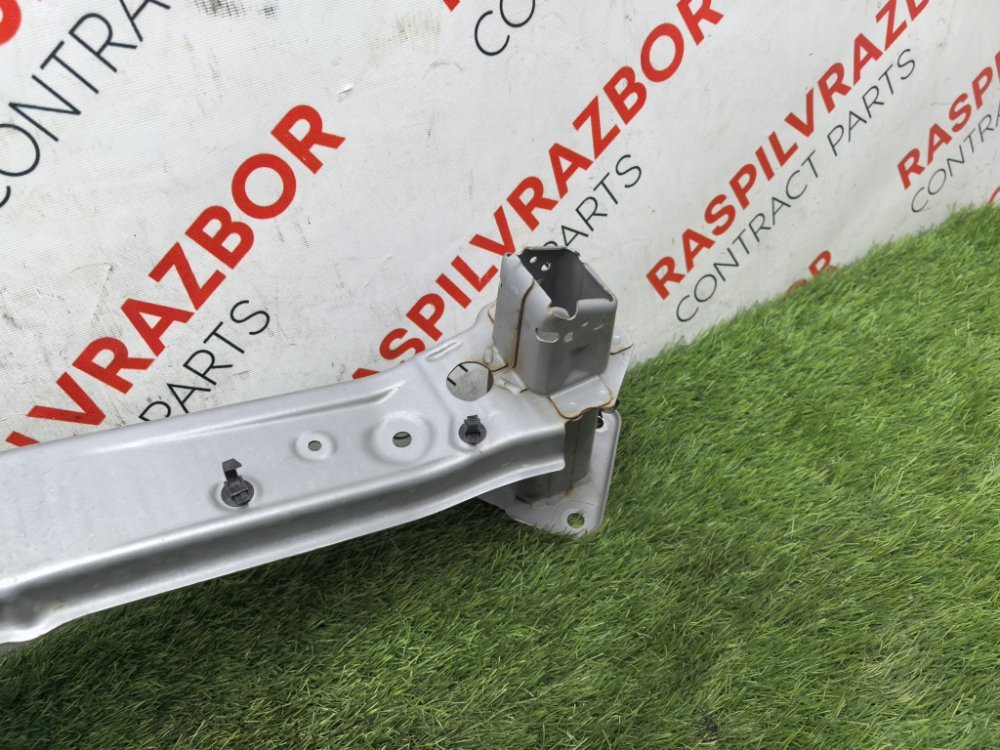 Жесткость бампера, 10000 рублей, Красноярск