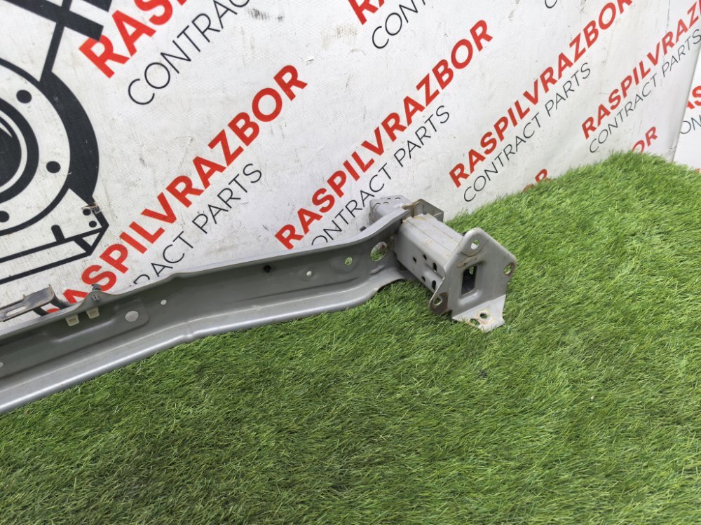 Жесткость бампера, 10000 рублей, Красноярск