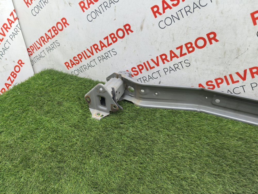 Жесткость бампера, 10000 рублей, Красноярск