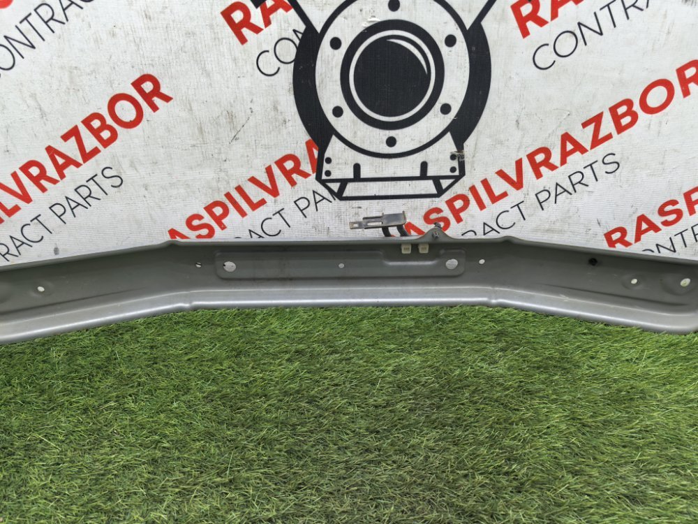 Жесткость бампера, 10000 рублей, Красноярск